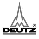 deutz-1