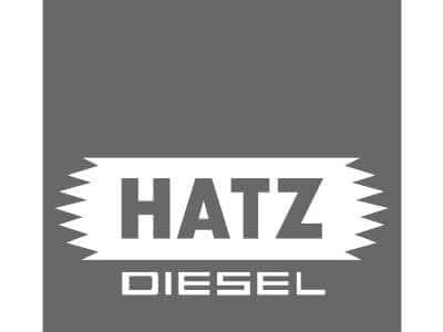 Hatz partner voor Motorrevisiebedrijf