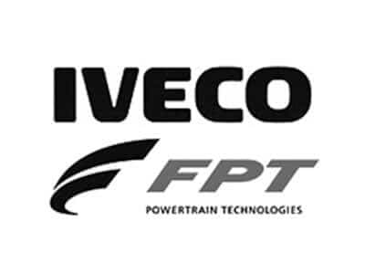 Iveco partner voor Motorrevisiebedrijf