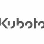 Kubota voor Motorenrevisie
