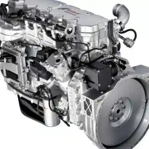 IvecoFPT_motor